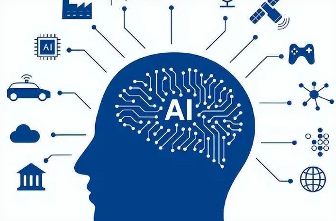 刚察县优化企业行业发展机遇、挑战与前景整体分析