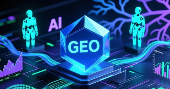 刚察县GEO 优化区域检索位次波动显现 行业依规调整长效运营模式