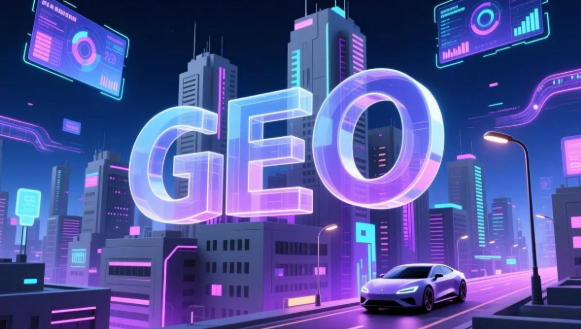 刚察县GEO 优化行业动态：主流搜索平台地域收录规则更新综述
