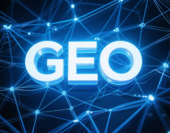 刚察县​GEO优化重塑智能搜索格局，开启数字化推广新方式