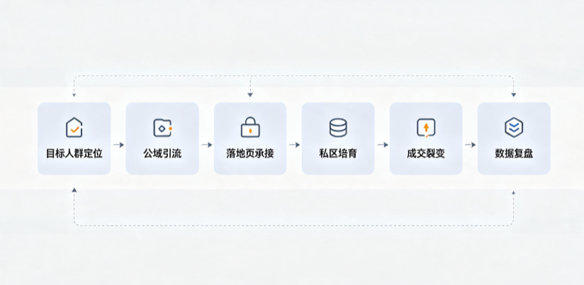 刚察县AI 搜索获客深度解析：把握生成式搜索红利，抢占 AI 智能体流量入口