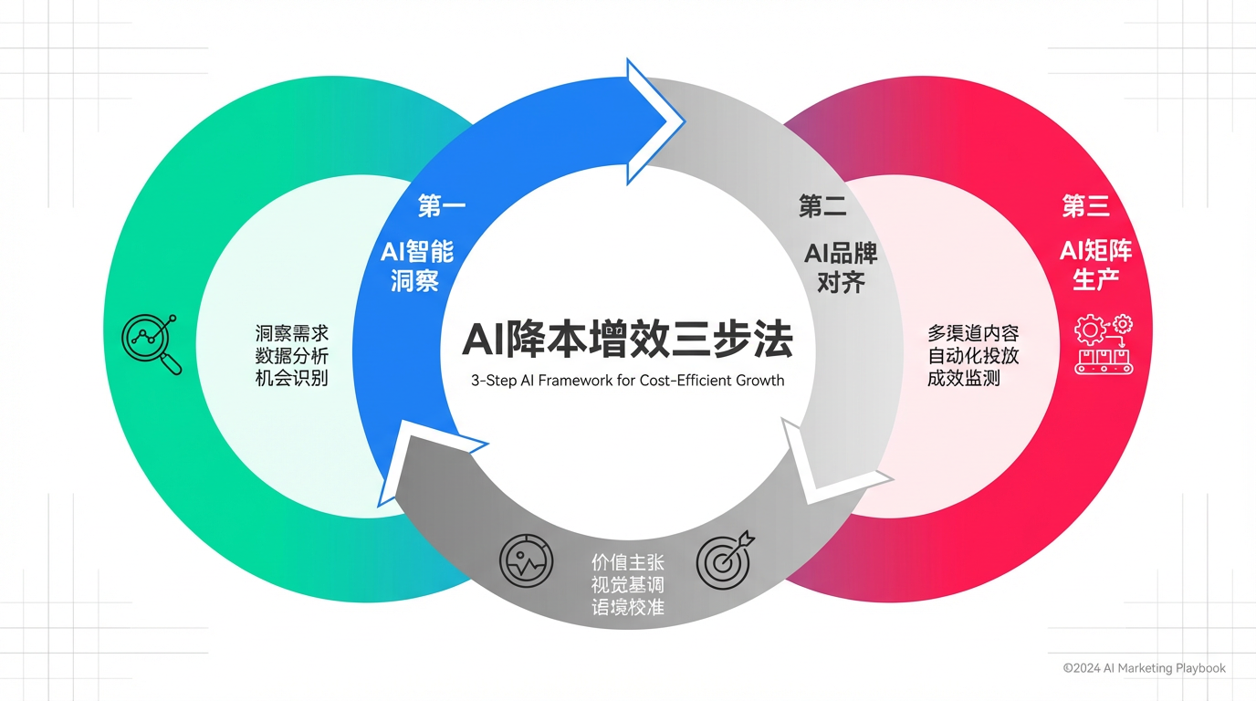 刚察县企业必看：不用扩招招人，AI就能帮门店降本增收