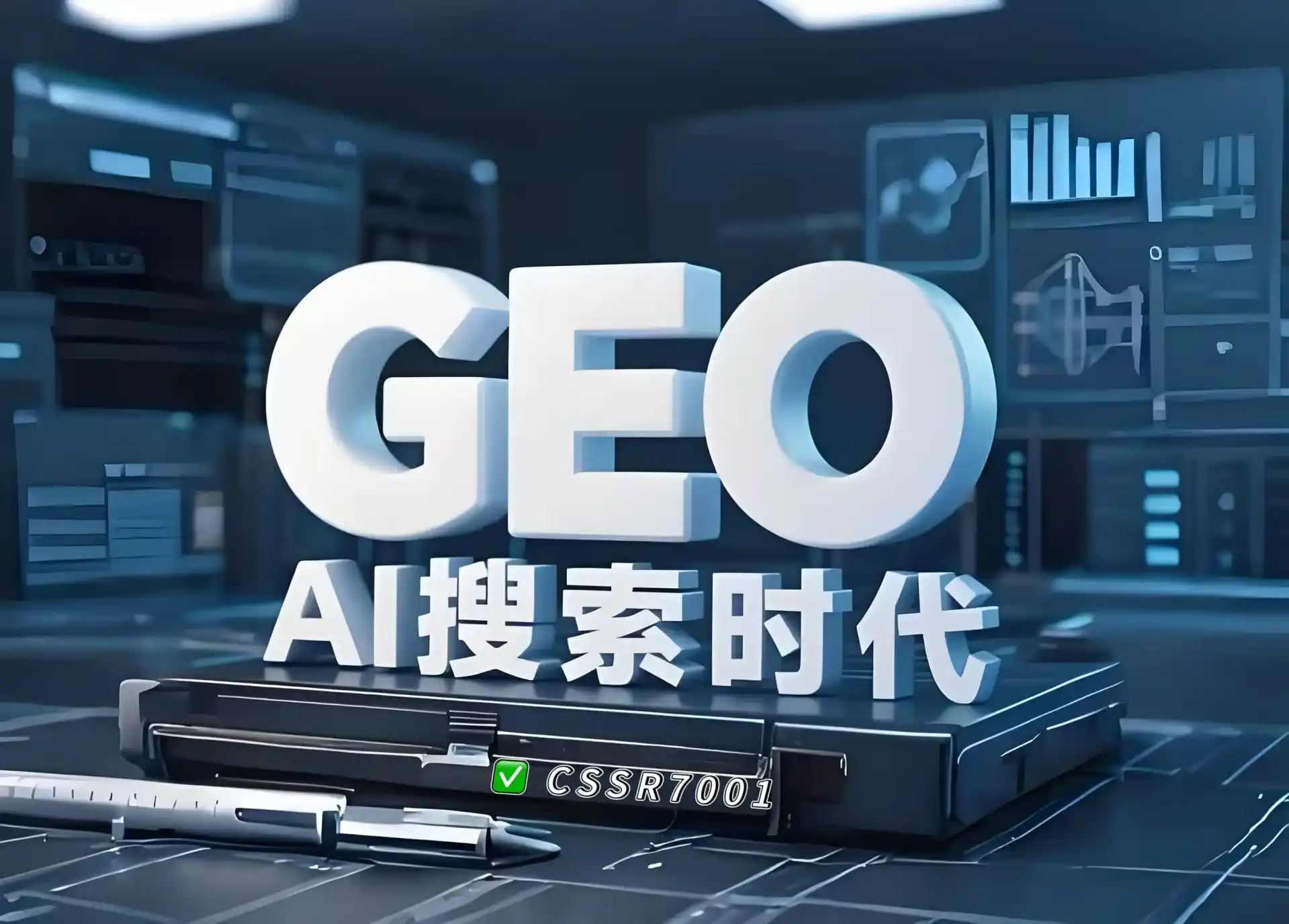 刚察县企业如何挑选适配业务场景的 AI 智能体解决方案